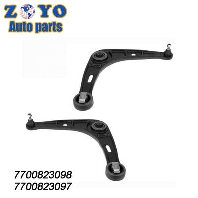 자동차 서스펜션 부품 제어 팔 르노 라구나 I 93-02 Japko 2001 OEM 표준