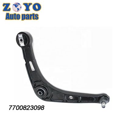 자동차 서스펜션 부품 제어 팔 르노 라구나 I 93-02 Japko 2001 OEM 표준