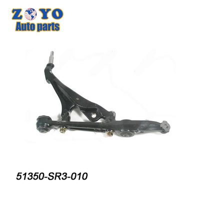 51350-SR3-010 51350-ST7-000 CIVIC V 해치백 EG 하부 제어 팔 Honda 1995
