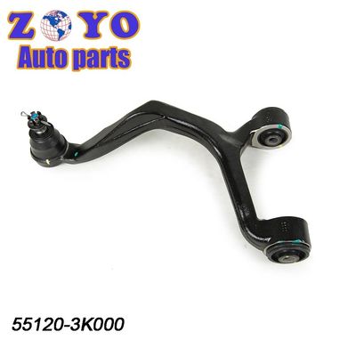521-056 RK620646 후면 오른쪽 상단 제어 팔 현대 AZERA 2003-2011 소나타 2006-20