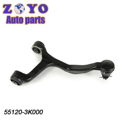 521-056 RK620646 후면 오른쪽 상단 제어 팔 현대 AZERA 2003-2011 소나타 2006-20
