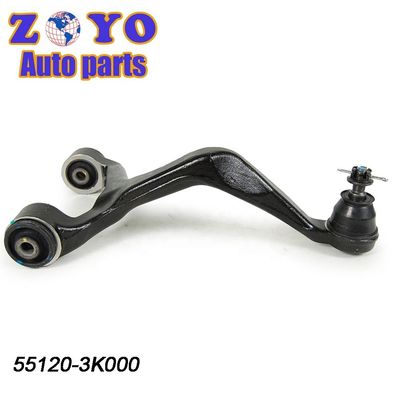 521-056 RK620646 후면 오른쪽 상단 제어 팔 현대 AZERA 2003-2011 소나타 2006-20