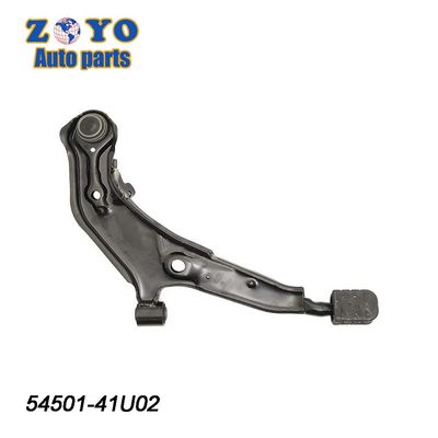 SPHC 인피니티 2000 MAXIMA QX IV A32 54501-41U02 하부 제어 팔