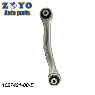 OEM 표준의 테슬라 모델 X 2016-2020의 알루미늄 후면 하부 제어 팔