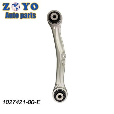 OEM 표준의 테슬라 모델 X 2016-2020의 알루미늄 후면 하부 제어 팔
