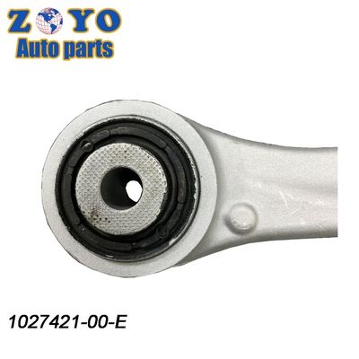OEM 표준의 테슬라 모델 X 2016-2020의 알루미늄 후면 하부 제어 팔