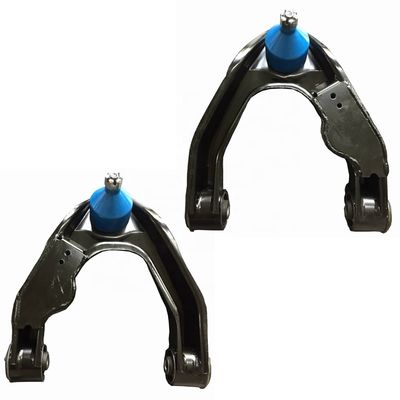 닛산 픽업 D22 1997의 전면 제어 팔 서펜션 부품 54525-2S686 54524-2S686