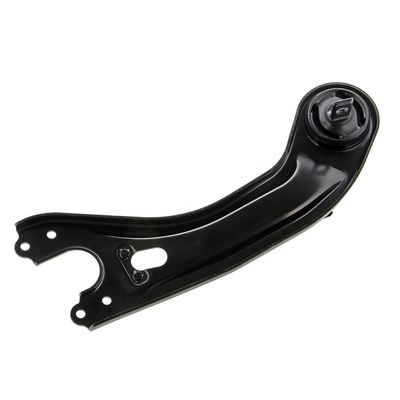 RK643273 교류장 1호 OEM 표준 기아 현대 아제라 12-17 전면 하부 제어 팔