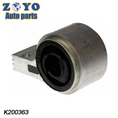 2008~2009년 포드 타우러스 8G1Z3079A K200363용 좌측 제어 팔 서스펜션 부싱