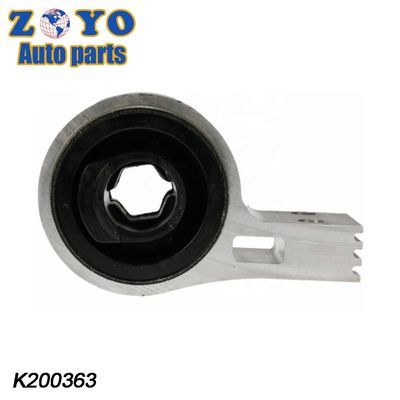 2008~2009년 포드 타우러스 8G1Z3079A K200363용 좌측 제어 팔 서스펜션 부싱