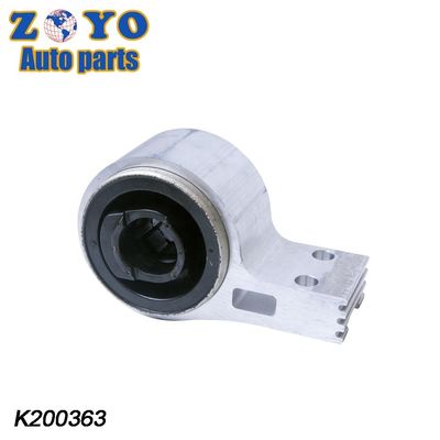 2008~2009년 포드 타우러스 8G1Z3079A K200363용 좌측 제어 팔 서스펜션 부싱