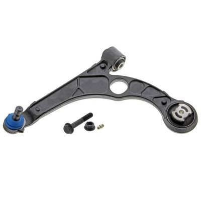 크라이슬러 200 15-17 DODGE DART 13-16 교체 서스펜션 팔 4877849AA OEM 표준