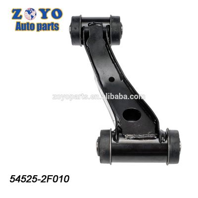 인피니티 G20 피메라 P11 1996-2001 도르만 521-943 521-944