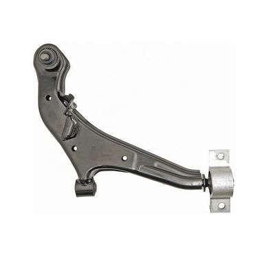니슨 인피니티 I30 OEM 표준 고비용 성능용 하부 제어 팔 RK620354