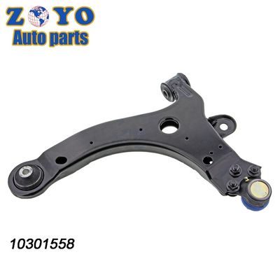 10301558 10300978 자동차 부품 사턴 자동차 장착품 사턴 OEM 표준