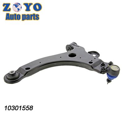10301558 10300978 자동차 부품 사턴 자동차 장착품 사턴 OEM 표준