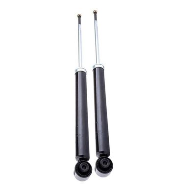 쉐보레 Aveo 04-11 KYB 번호 343423에 대한 후면 왼쪽/오른 충격 흡수 펌퍼 세트