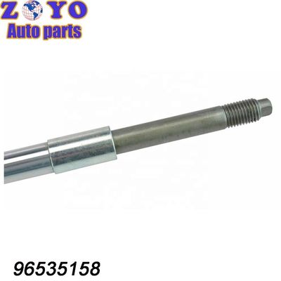 쉐보레 Aveo 04-11 KYB 번호 343423에 대한 후면 왼쪽/오른 충격 흡수 펌퍼 세트
