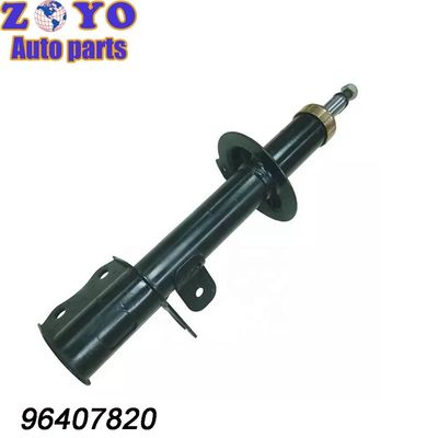 KYB 번호 333419 쉐보레 오프트라 라체티 2006-2008 자동차 부품용 전면 충전 흡수기