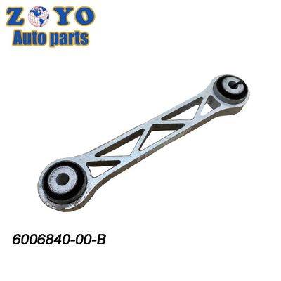 OE NO. 6006840-00-B 서스펜션 시스템 자동차 부품 테슬라 모델 S 2012-2018 하부 제어 팔