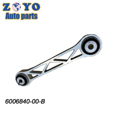 OE NO. 6006840-00-B 서스펜션 시스템 자동차 부품 테슬라 모델 S 2012-2018 하부 제어 팔