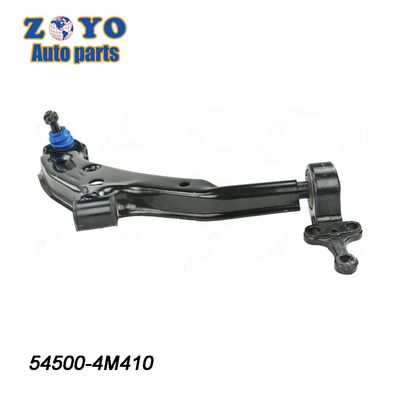 K620358 자동차 액세서리 Nissan Sentra ALMERA 2000 서펜션 제어 팔용 자동차 부품