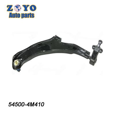 K620358 자동차 액세서리 Nissan Sentra ALMERA 2000 서펜션 제어 팔용 자동차 부품