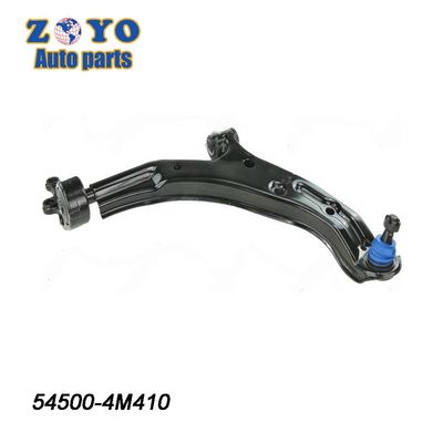 K620358 자동차 액세서리 Nissan Sentra ALMERA 2000 서펜션 제어 팔용 자동차 부품