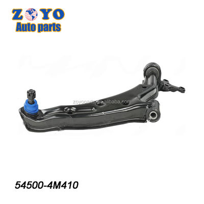 K620358 자동차 액세서리 Nissan Sentra ALMERA 2000 서펜션 제어 팔용 자동차 부품