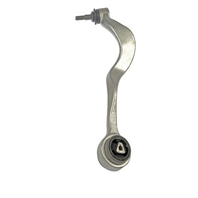 자동차 모델 BMW E60 제어 팔 RK620125 좌측 Wishbone 팔