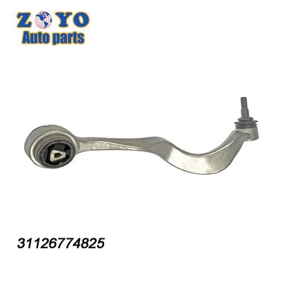 자동차 모델 BMW E60 제어 팔 RK620125 좌측 Wishbone 팔