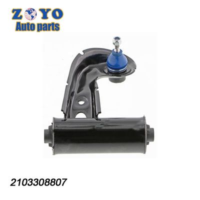메르세데스 C280 W210 구동 교체 부품