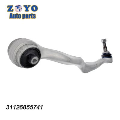 알루미늄 메보테크 조절 제어 팔 키트 BMW F30 F20 F80 2013-년 RK621977