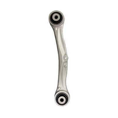 OEM 표준의 테슬라 모델 X 2016-2020의 알루미늄 후면 하부 제어 팔