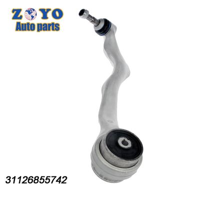F20 포드 포커스 메르세데스 W220 2010- OEM 표준