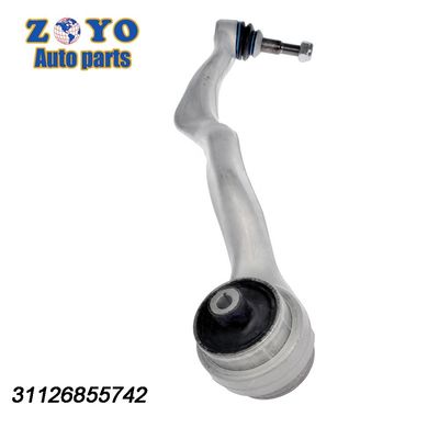 F20 포드 포커스 메르세데스 W220 2010- OEM 표준
