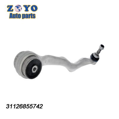 F20 포드 포커스 메르세데스 W220 2010- OEM 표준