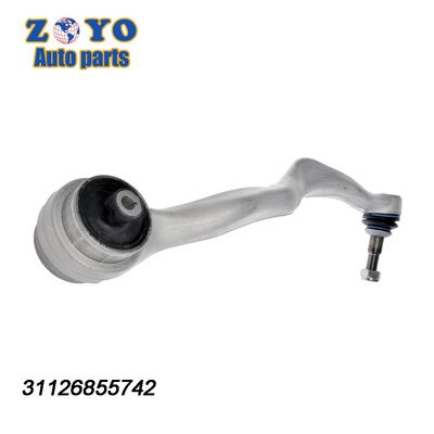 F20 포드 포커스 메르세데스 W220 2010- OEM 표준