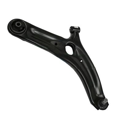 기아 포테 2010-2015 자동차 서스펜션 시스템 왼쪽 오른쪽 제어 팔 OEM NO 54501-2X000
