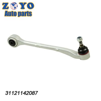 520-743 BMW 740i 97-01 E39 저렴한 서스펜션 구성 요소에 대한 도르만 제어 팔