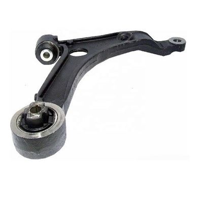 정비/교환 목적 Peugeot Boxer 1352227080의 앞 왼쪽 윙스본 팔