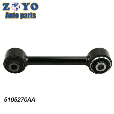 경쟁력 있는 앞 아래 트랙 팔 Jeep Compass CALIBER 2007-2015 by 5105270AA