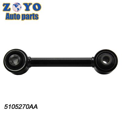경쟁력 있는 앞 아래 트랙 팔 Jeep Compass CALIBER 2007-2015 by 5105270AA