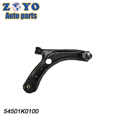 54501K0100 OEM NO SPHC 기아 소울 2020-2022용 스틸 서스펜션 시스템