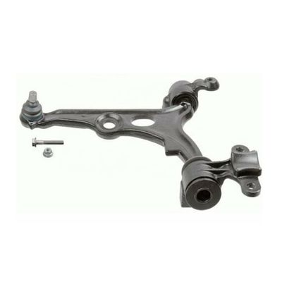 OEM 표준 3520.94 3520.C3 좋은 판매 Peugeot 806의 앞 왼쪽 하부 제어 팔