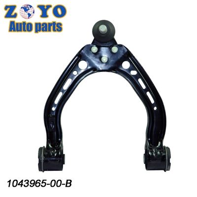 1043965-00-B 테슬라 모델 OE NO. 104396500A 자동차 서스펜션 예비 부품
