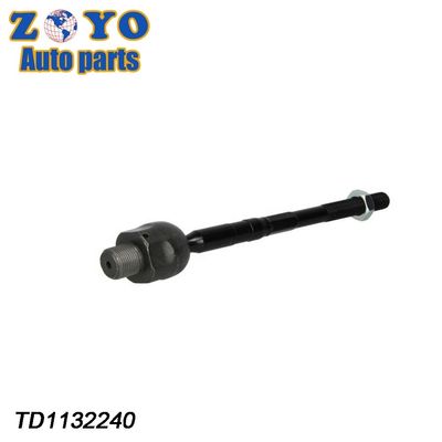 TD1132240A 마즈다 CX-9 07-15 우수한 스티어링 성능