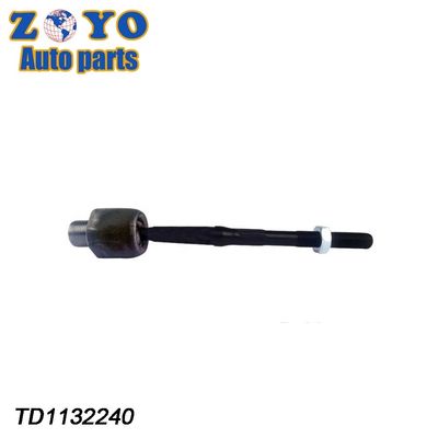 TD1132240A 마즈다 CX-9 07-15 우수한 스티어링 성능