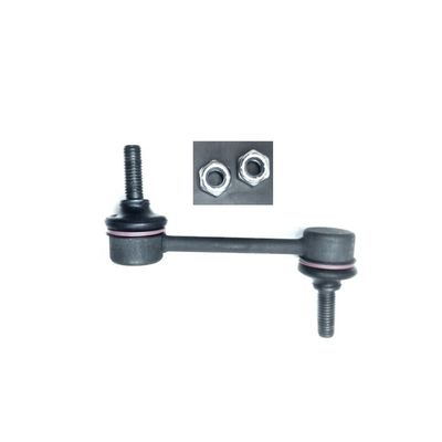 STANDARD 높이 전면 하부 서스펜션 부품 마즈다 CX-9 2007-2015의 안정화 바 링크