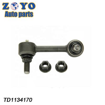 OE 번호 TD1134170 Mazda CX-9 2007-2015용 표준 길이 조절식 안정화 연결